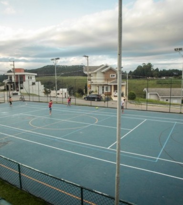T1117 20.jpg